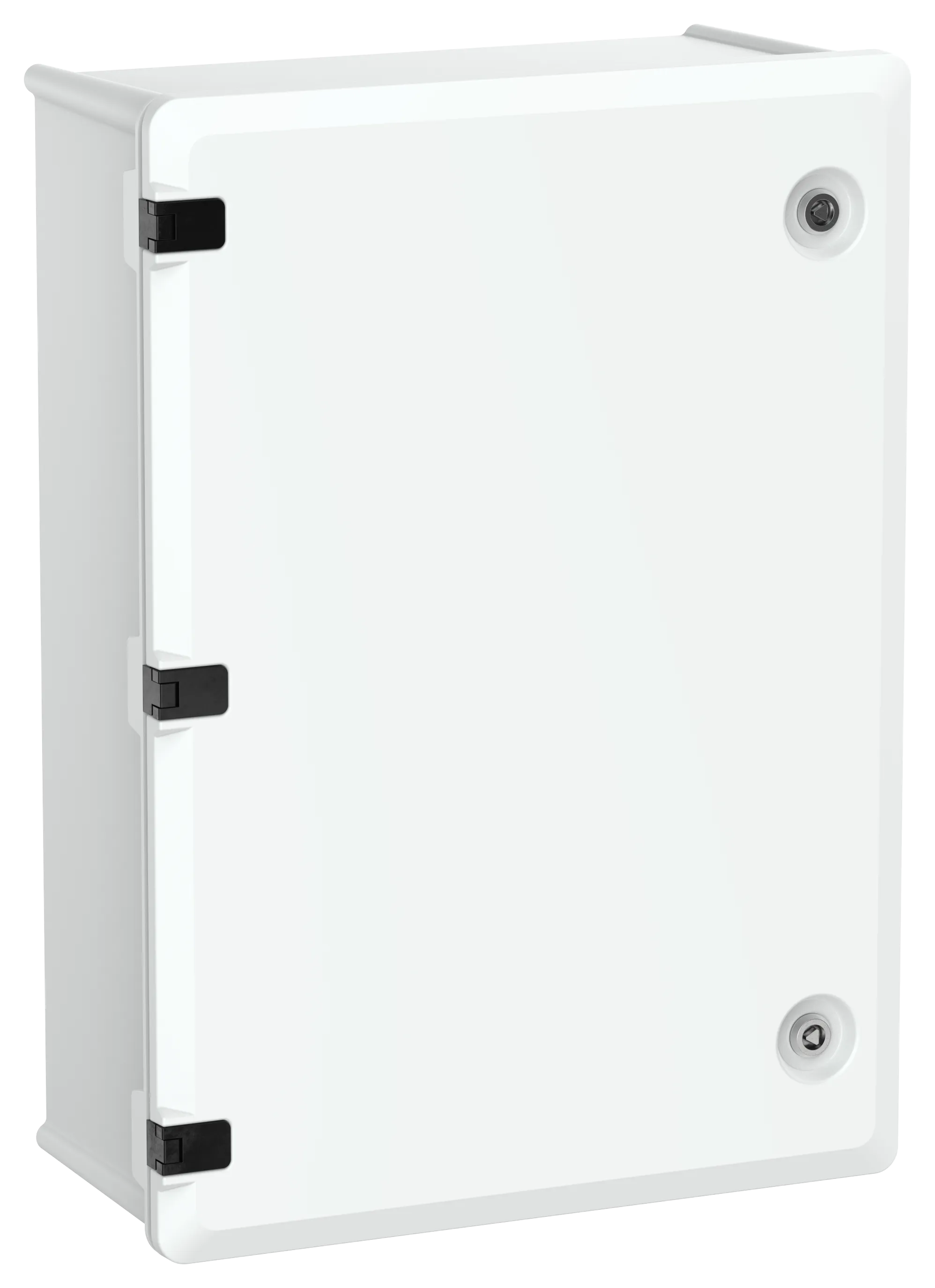 Корпус полиэстерный ЩМП 500х700х250 IP65 IEK MKP21-N-050-070-25-65