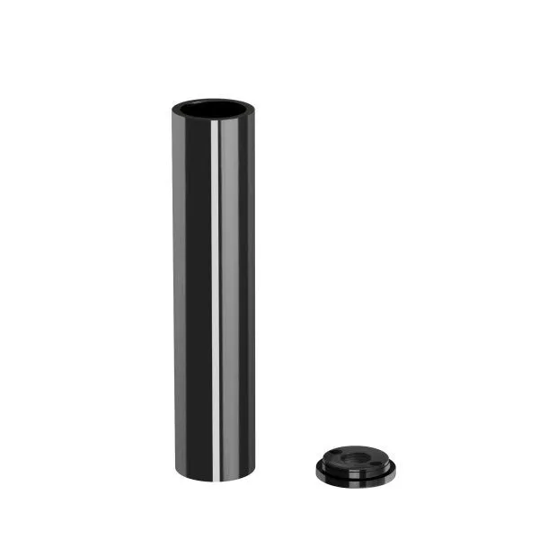 Подвесные крепления для круглого гибкого неона Full light FL 28120 черный Elektrostandard - Фото 2