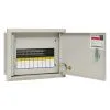ЩРВ- 9 (260х340х120) IP31 PROXIMA EKF mb11-9