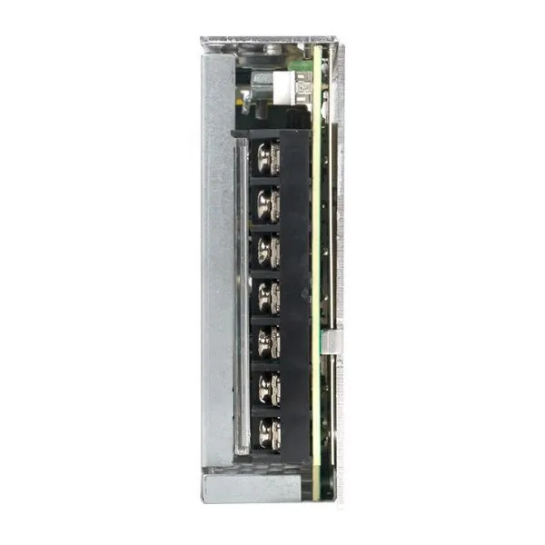 Блок питания 24В MPS-150W-24 - Фото 11