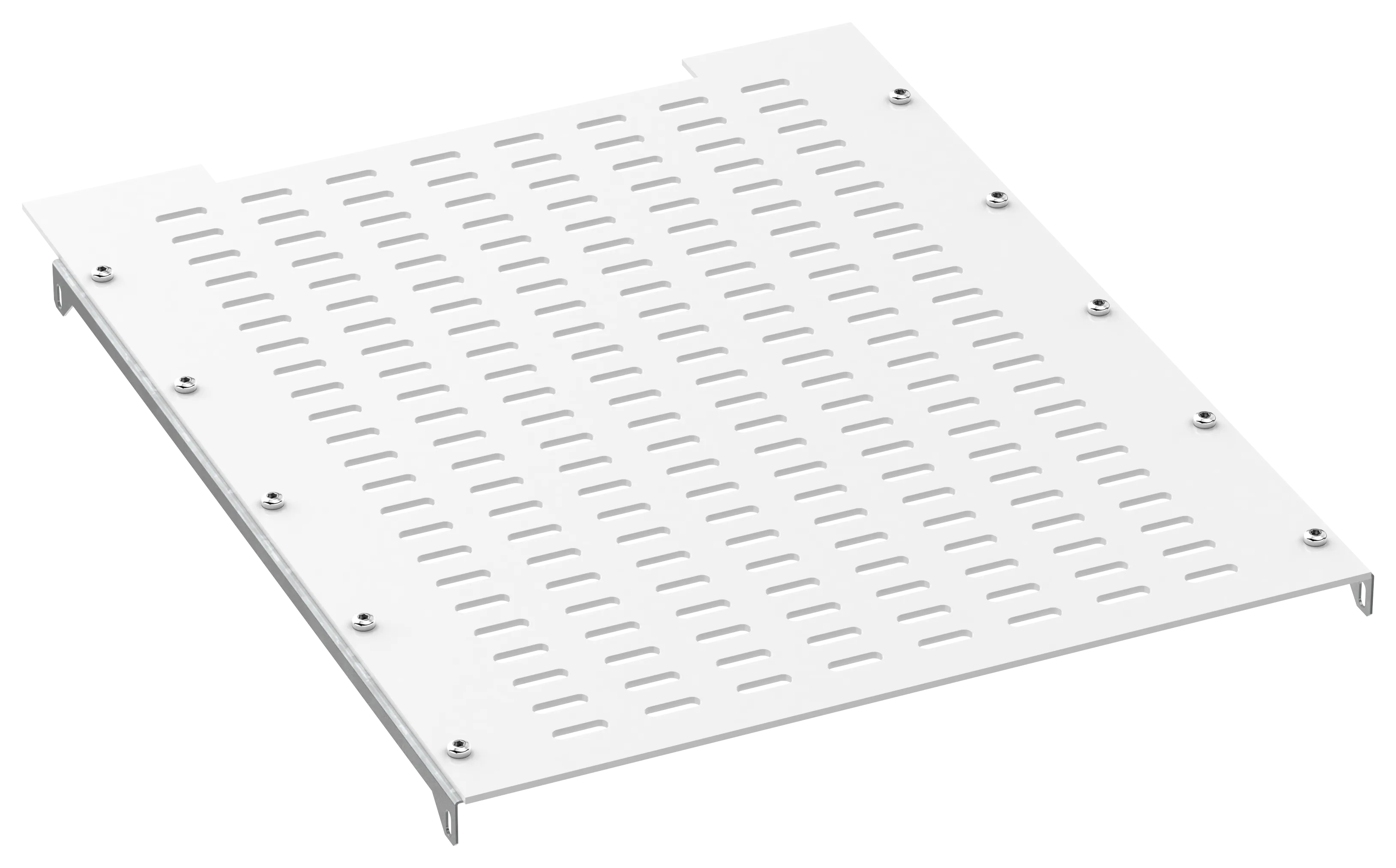 FORMAT Комплект секционирования 3b для ARMAT ACB типоразмер D выкатного исполнения 3P 600х600 в шкаф глубиной 1000мм IEK