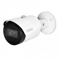 VCI-123