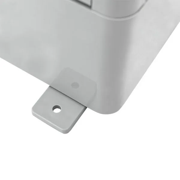 ЩМП-П (500х350х190) IP65 PROXIMA EKF - Фото 16