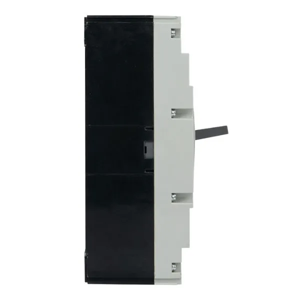 ВА-99М 800/800А 3P 75кА с электронным расцепителем EKF - Фото 4