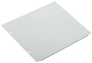 SMART Полка для ВРУ ХХХХх450х450 (Н=340) IEK YKV-P-450-450