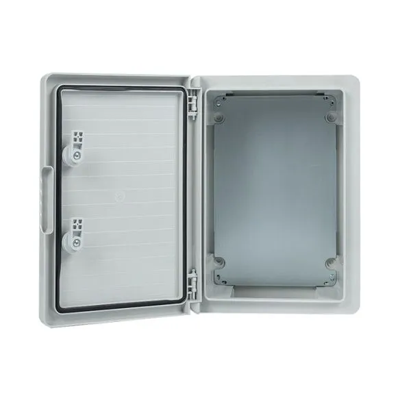 ЩМП-П (350х250х150) IP65 PROXIMA EKF - Фото 4