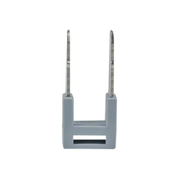 Перемычка через один для JXB-S-2.5 серая EKF - Фото 3