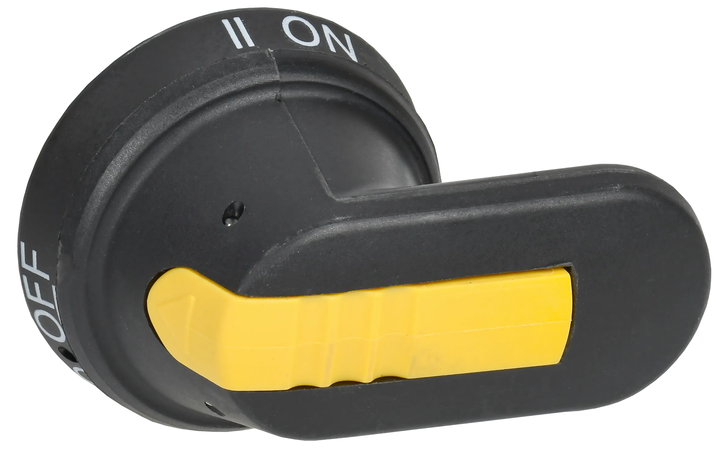 KARAT Рукоятка дистанционного управления для ВРК реверс 160-250А IEK KA-VR20D-RYD-0160-0250