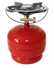 Таганок "Дачник-Н1" НЗ 22.00.00.00-03 НЗ 22.00.00.00-03