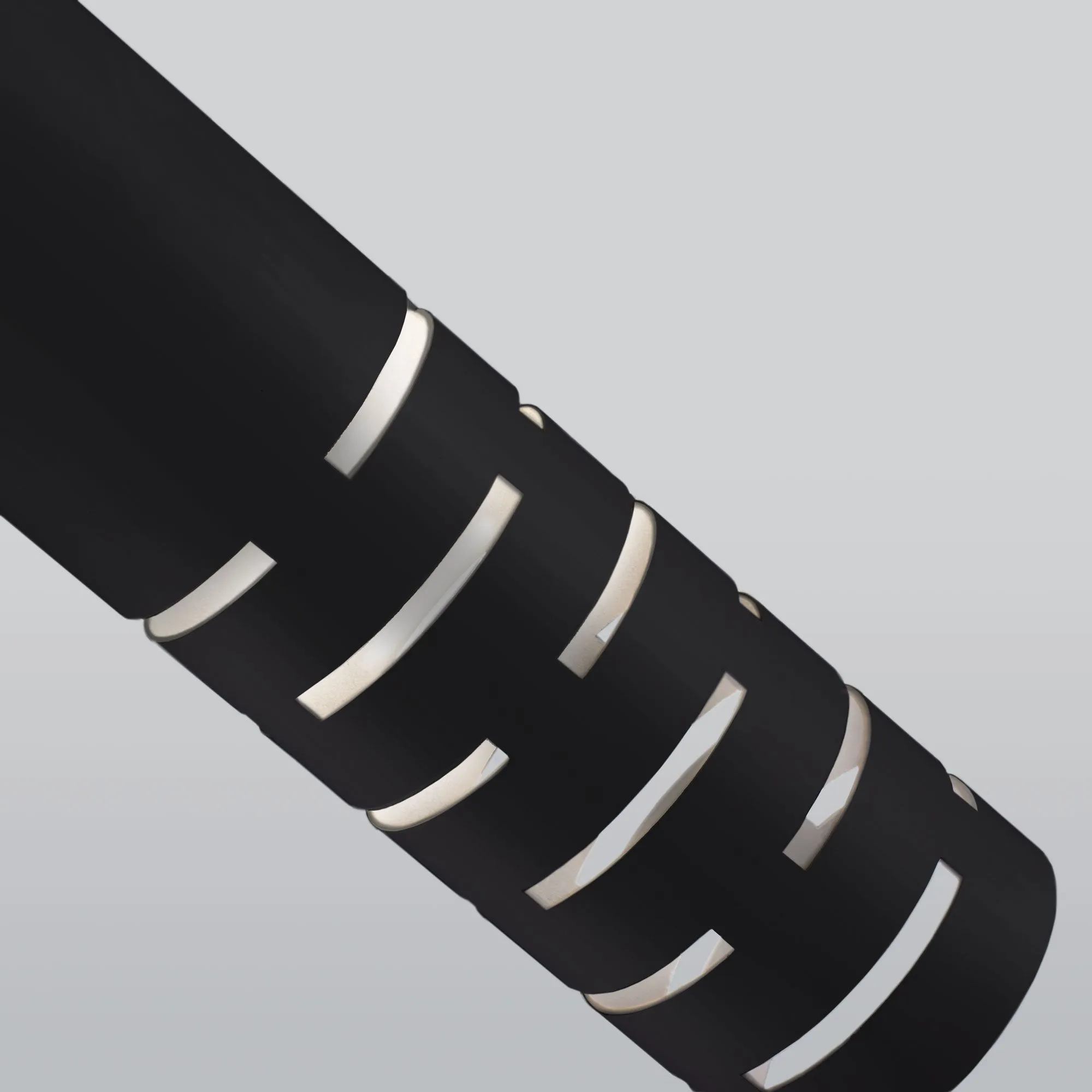 Светильник подвесной DLN003 MR16 черный матовый Elektrostandard - Фото 3