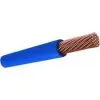 Провод ПуГВ-1х0,75 син Автопровод А00271