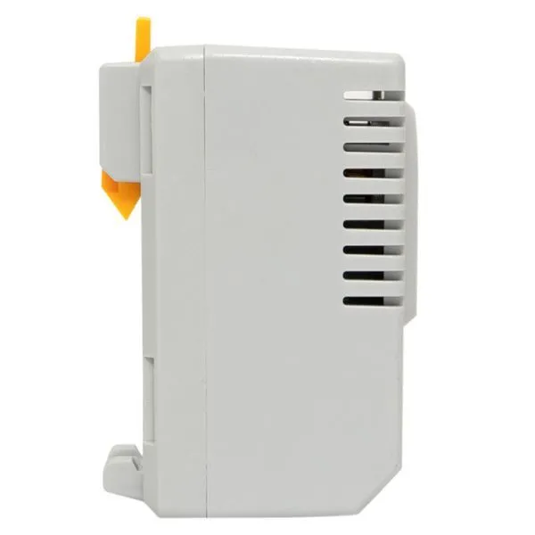 Термостат NO (охлаждение) на DIN-рейку 10А 230В IP20 EKF PROxima - Фото 5