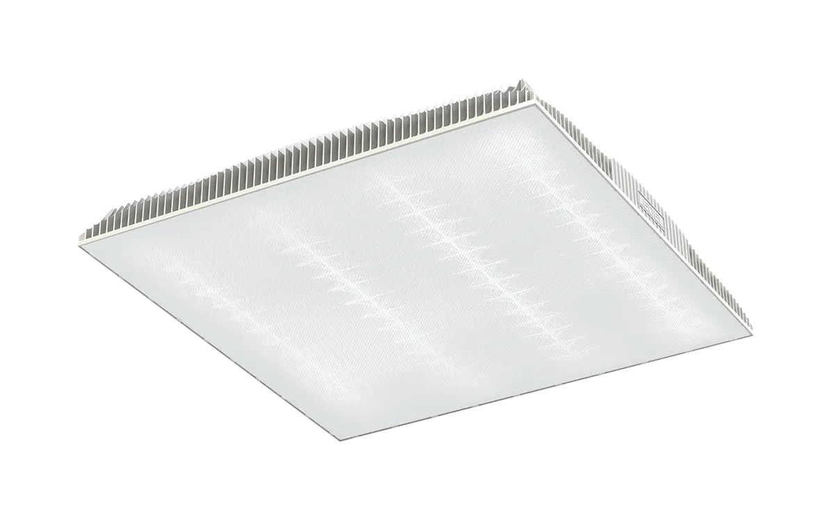 Светильник L-office 32/30/Д/950/02/УК(v2)/220AC/Standart IP54 LEDEL