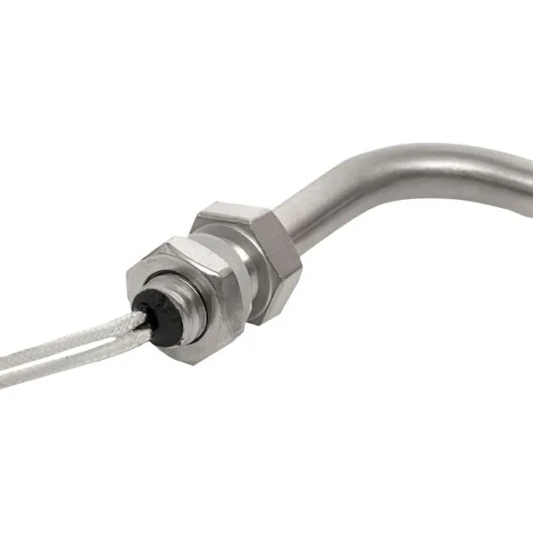 Поплавковый датчик уровня RLF-1 NO - Фото 4