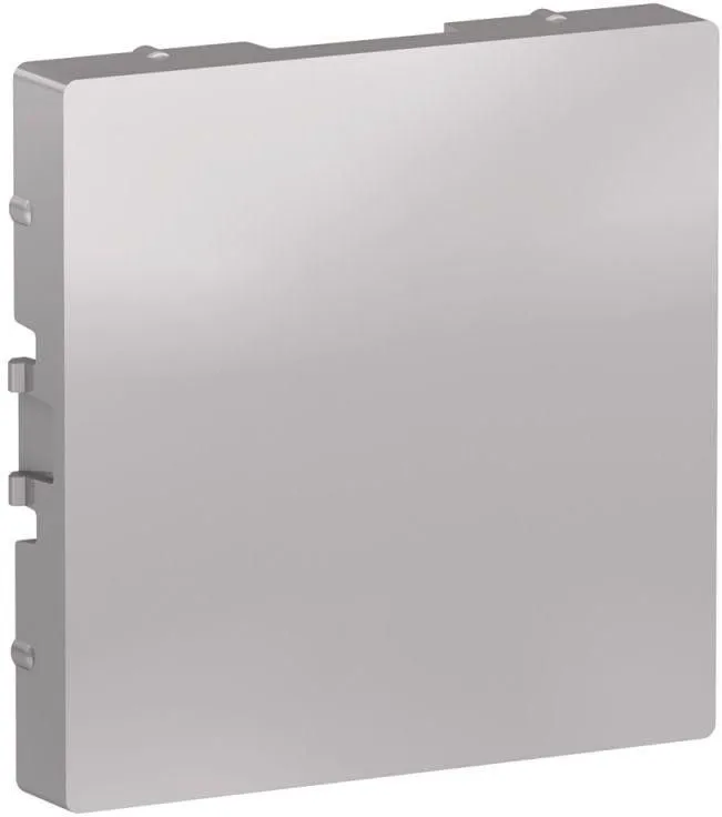 Заглушка AtlasDesign алюм. SE ATN000309