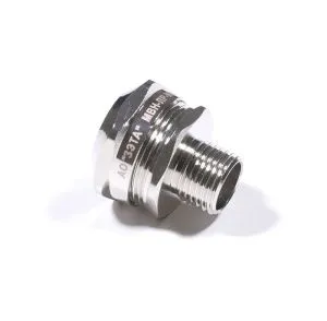 МВН-ЛС-М16-МР15 IP67 ГОФРОМАТИК (ЗЭТАРУС) zeta45017