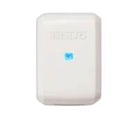 Преобразователь С2000-USB