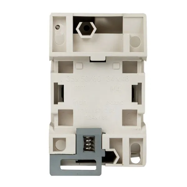 КМЭ 12А 400В 1NC EKF - Фото 3