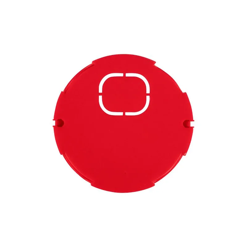 Коробка установочная бетон/кирпич, 68х40 мм  REXANT - Фото 3