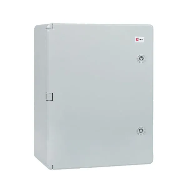 ЩМП-П (500х400х180) IP65 PROXIMA EKF