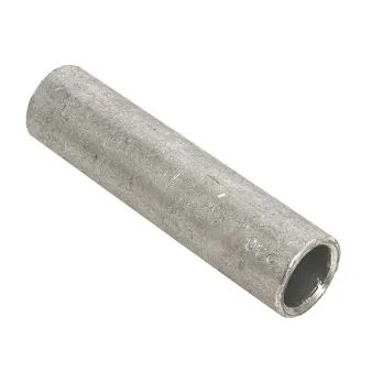 Гильза алюминиевая ГА ГОСТ 240-20 EKF