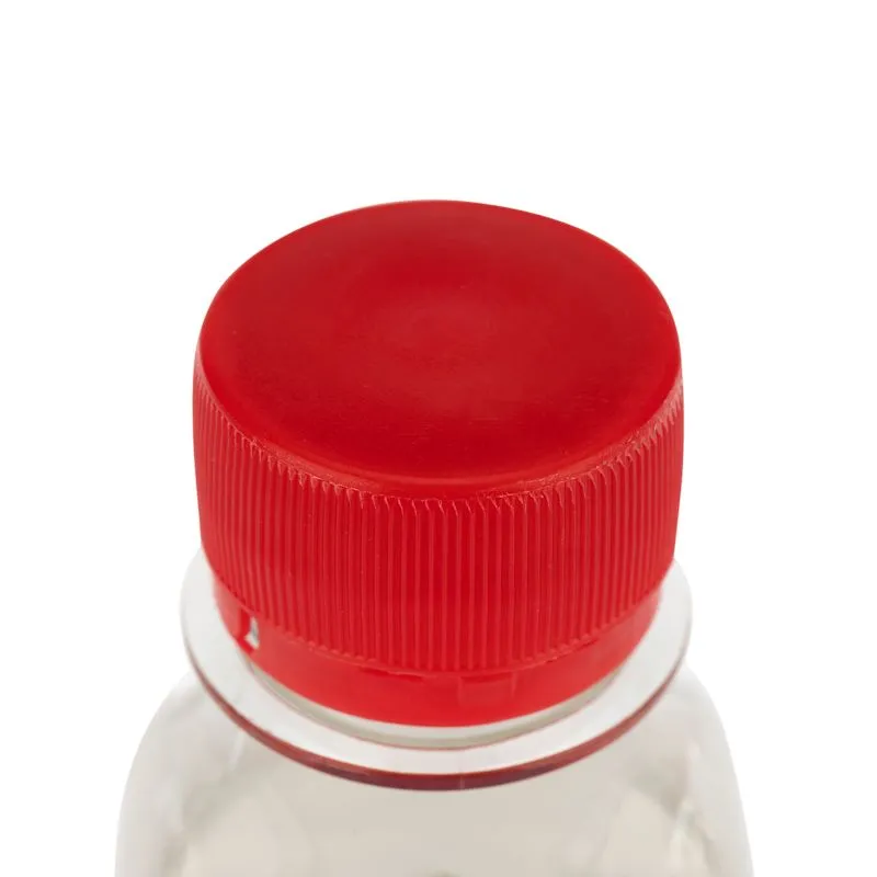 Силиконовое масло, ПМС-1000 (Полиметилсилоксан), 100мл, флакон REXANT - Фото 4