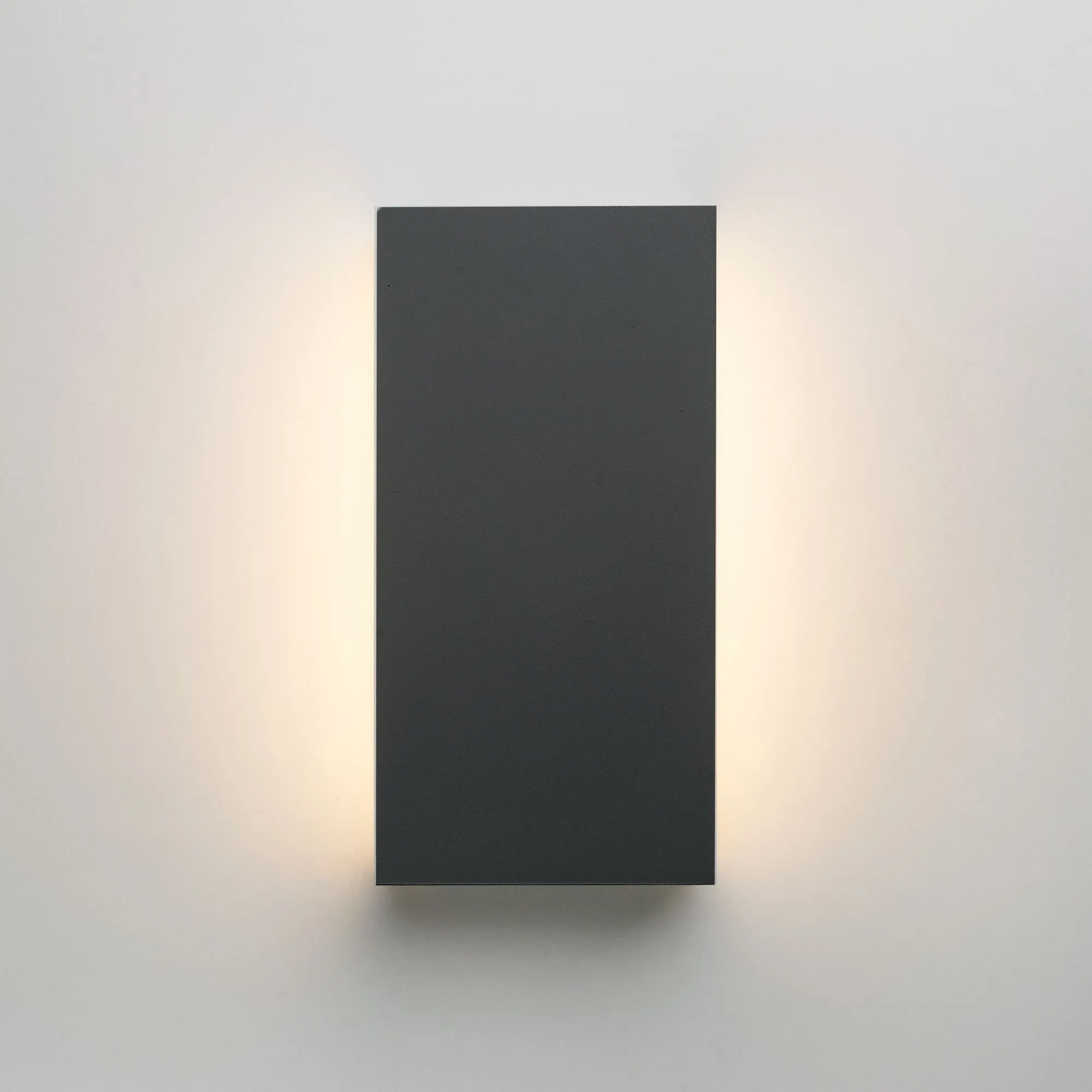 Светильник светодиодный уличный GOLF 1705 TECHNO LED графит Elektrostandard - Фото 2