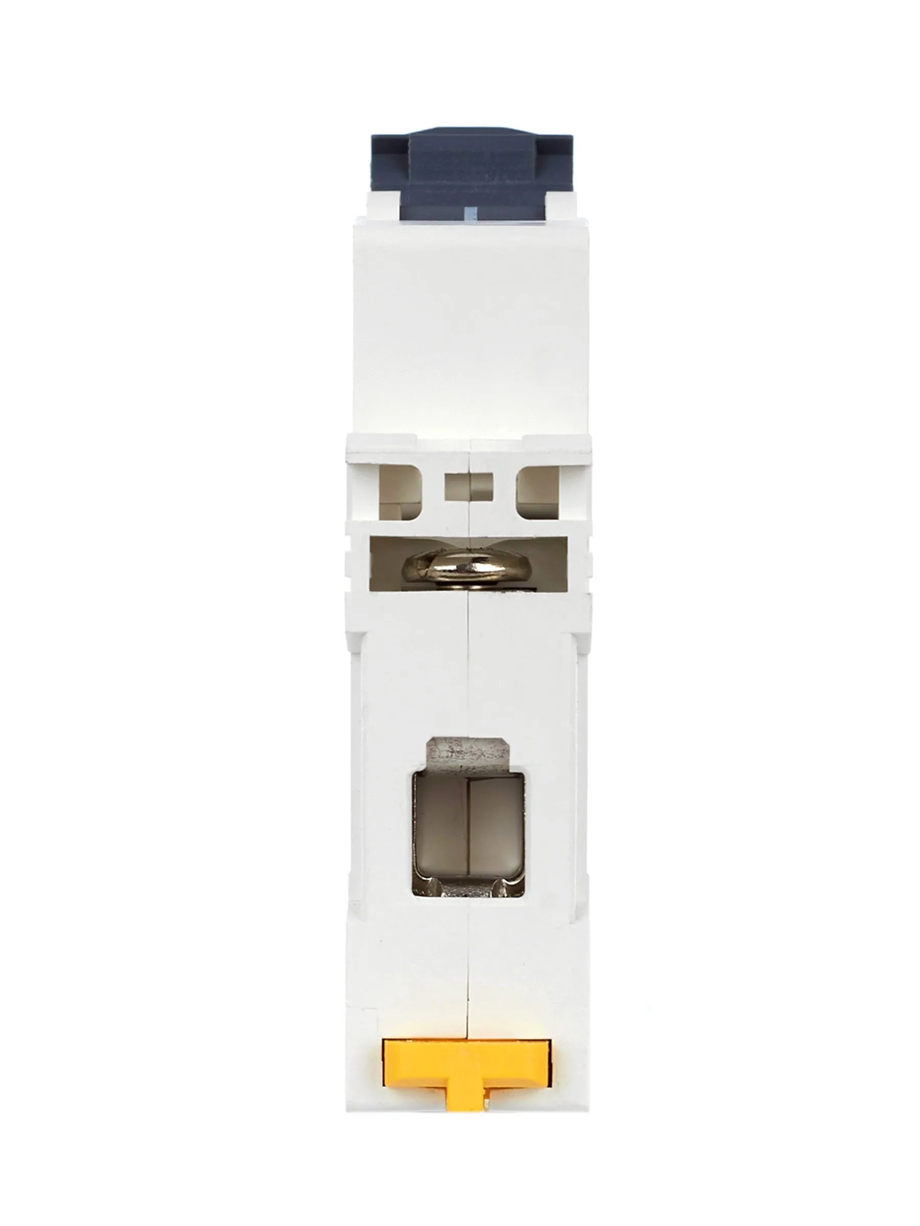 ARMAT Автоматический выключатель M06N 1P C 20А IEK - Фото 10