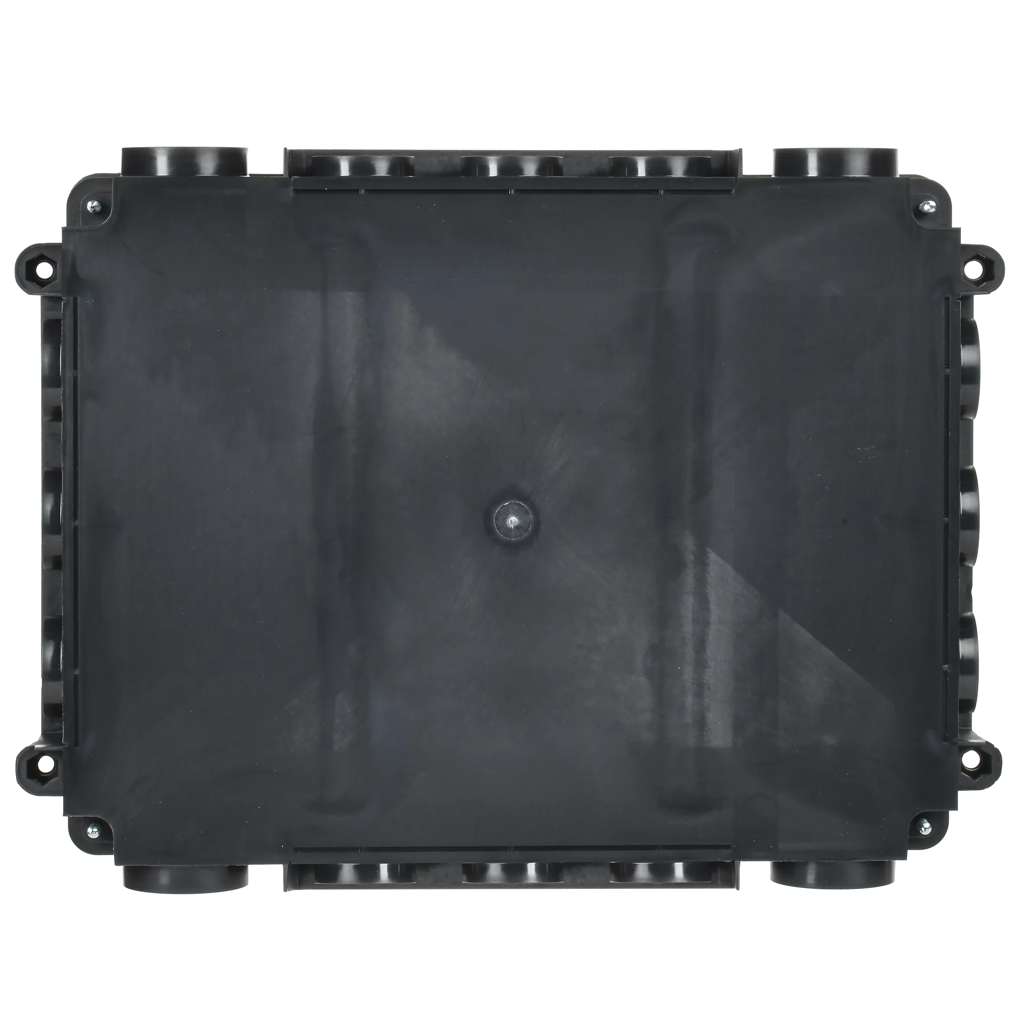 PRIMER Коробка напольная под лючок ONFLOOR 24 IEK - Фото 5