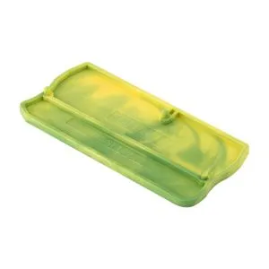 Заглушка для JXB-ST-1.5/2.5 3 вывода земля EKF sak-st-1.5/2.5-3-pen