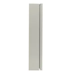 ЩРН-48 (620х310х120) IP54 EKF Basic - Фото 2