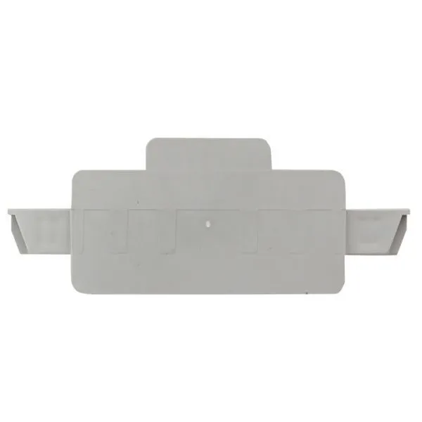 Комплект для вертикального соединения для щитов "Nova" EKF - Фото 3