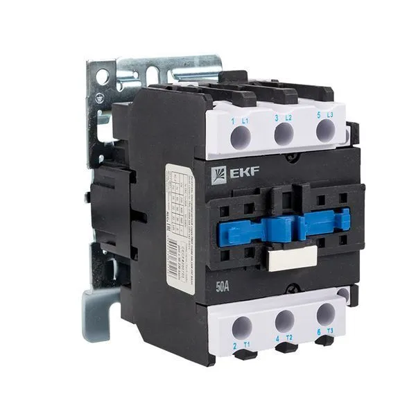 ПМЛ-3160М 50А 230В EKF pml-s-50-230-basic