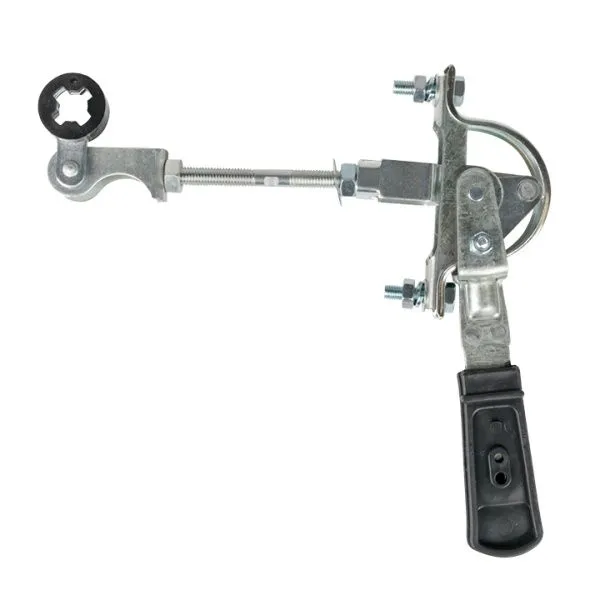 Передняя смещенная рукоятка для ВР32У 31240 100-400А MAXima EKF - Фото 2