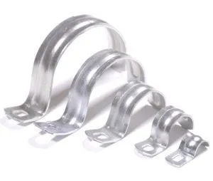 Скоба однолапковая СО 19-20 ГОФРОМАТИК (ЗЭТАРУС) zeta41716