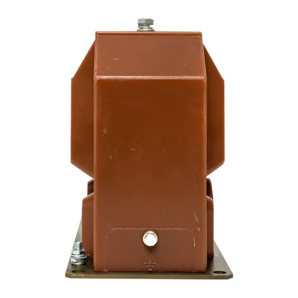 Тр-р напр. НИОЛ-СТ-6-2М-100/V3/100/3-0,5/3Р-30ВА/100ВА У2 - Фото 4