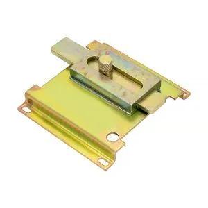 Механическая взаимная блокировка 2-х 4р ВА-99М 400 EKF mccb99m-a-163