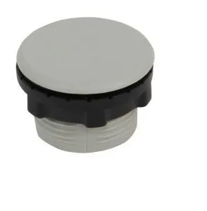 Заглушка для отверcтия 22мм EKF pb-22