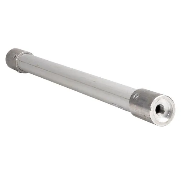 Штанга изоляционная L-500мм ф32