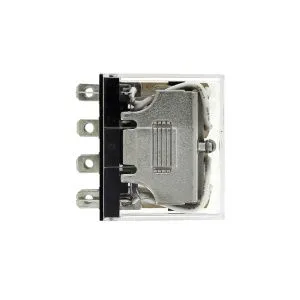 РП 25/4 10А 24В DС EKF - Фото 5