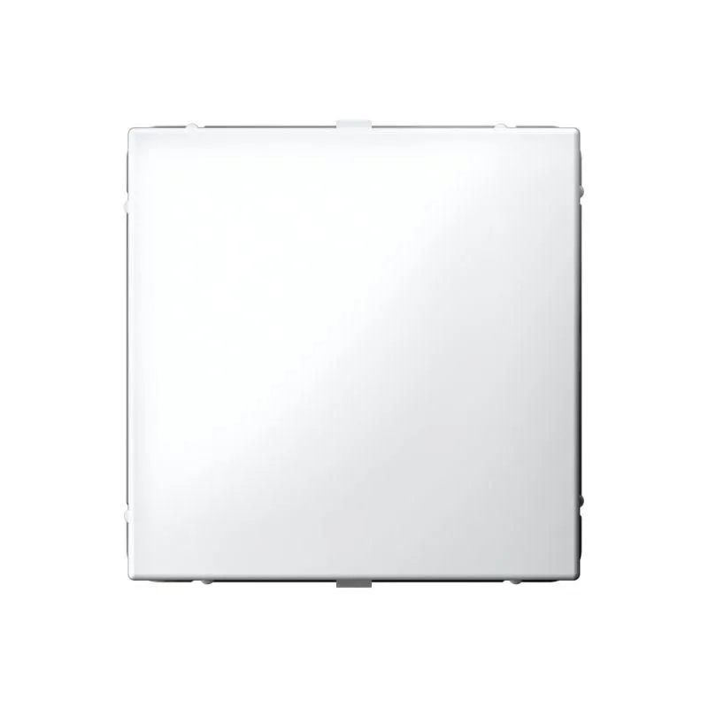 Заглушка ArtGallery без суппорта для многопост. рамок лотос SE GAL001309 1823227