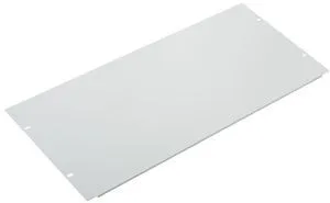 SMART Полка для ВРУ ХХХХх800х450 (Н=340) IEK YKV-P-800-450