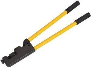 Пресс механический ручной ПМР-150 IEK TKL10-017