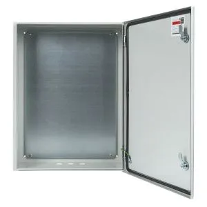 ЩМПг- 65.50.22 (ЩРНМ-3) IP54 PROXIMA EKF mb24-3