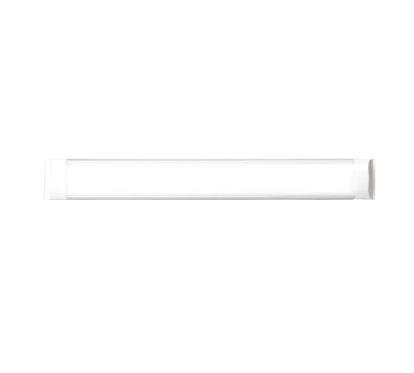 Светильник светодиодный линейный PPO-03 1200мм 40Вт 4000K AL IP20 Jazzway - Фото 3