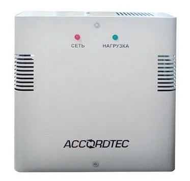 Блок бесперебойного питания ББП-30N