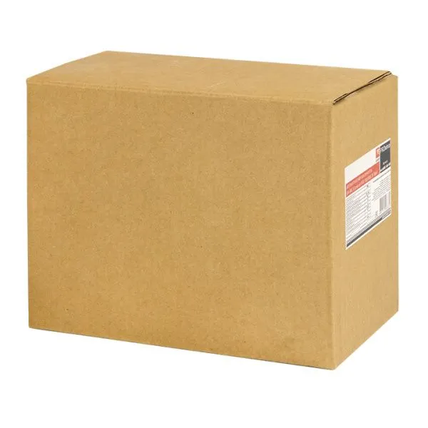 ВА-99C 630/315А 3P 45кА EKF - Фото 2