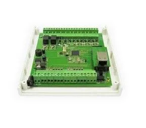 КСО.Д (исп.Ethernet)