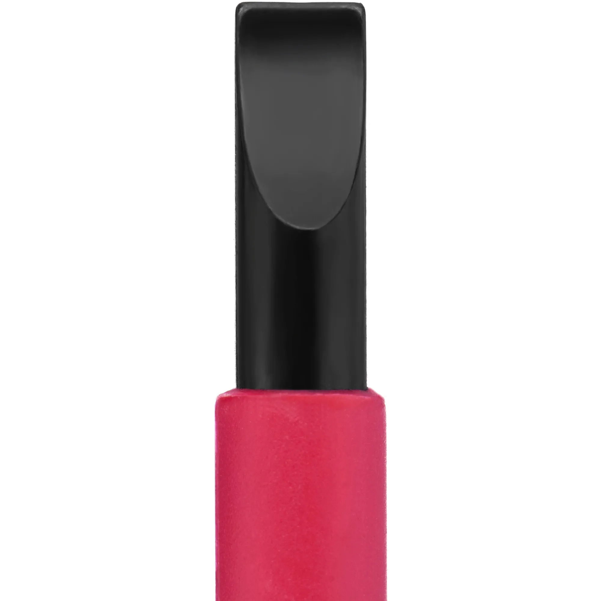 ARMA2L 3 Отвертка диэлектрическая SL5,5х125 K3 IEK - Фото 4