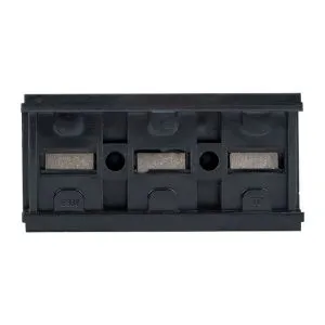 Клеммный терминал TC-1503 до 70 мм2 150A EKF - Фото 2